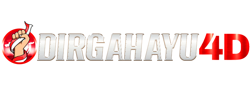 logo DIRGAHAYU4D