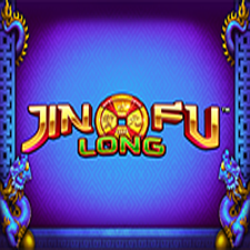 Persentase RTP untuk Jinfu Long oleh Play Tech