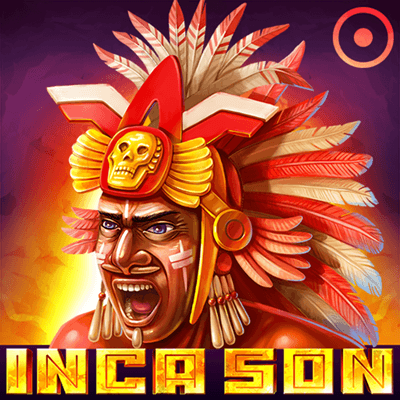 Persentase RTP untuk Inca Son oleh Sbo Slot